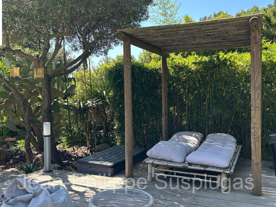 Villa i Sanary-sur-Mer, Var - foto 3