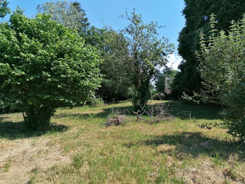 Villa en Loyat, Morbihan - foto 5