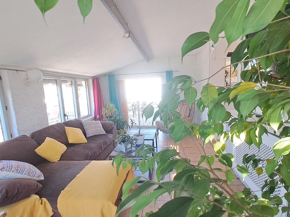 Villa en Manduel, Gard - foto 2