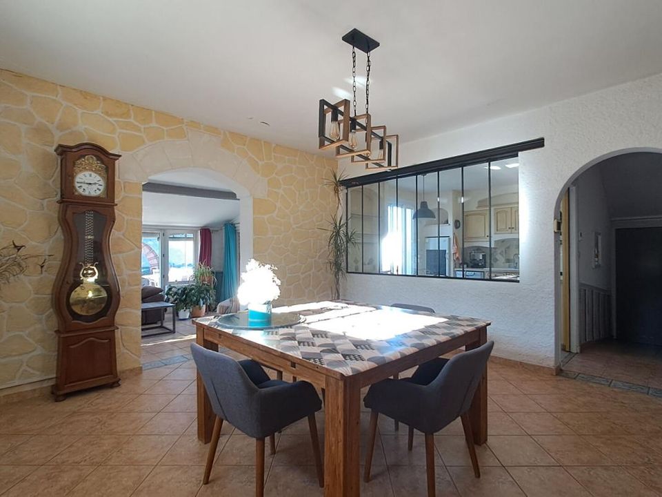 Villa en Manduel, Gard - foto 3