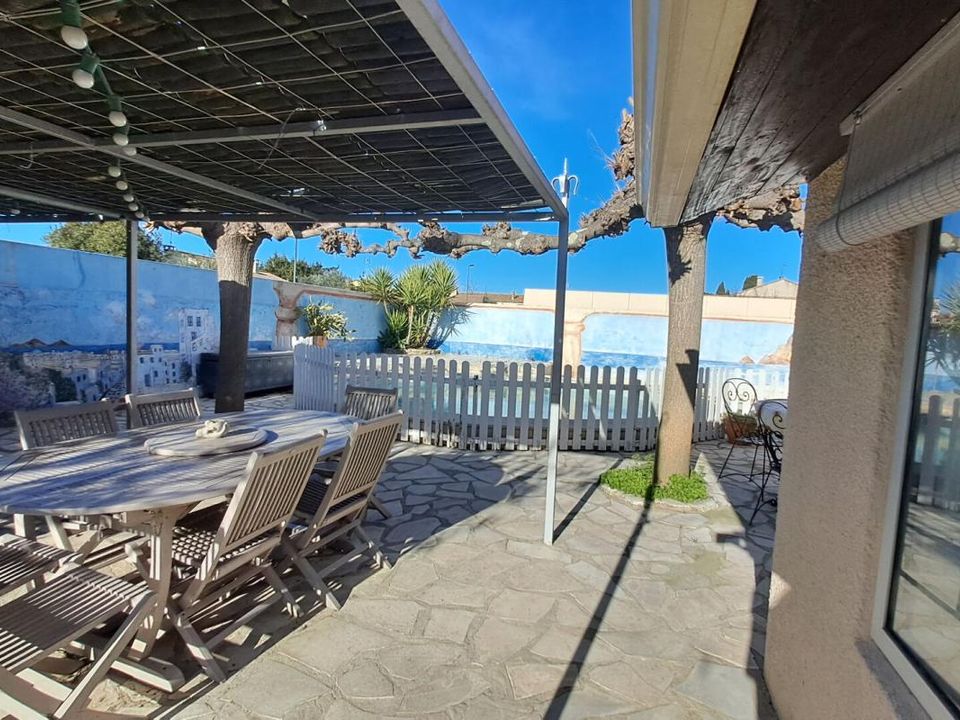 Villa en Manduel, Gard - foto 4