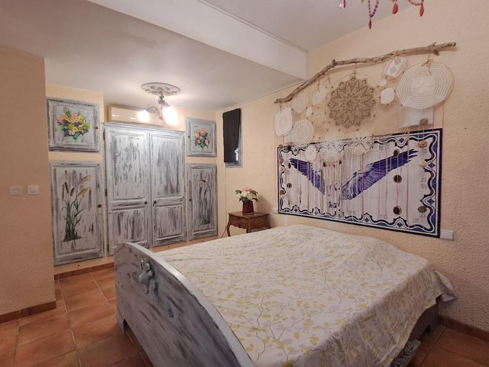 Villa en Manduel, Gard - foto 5