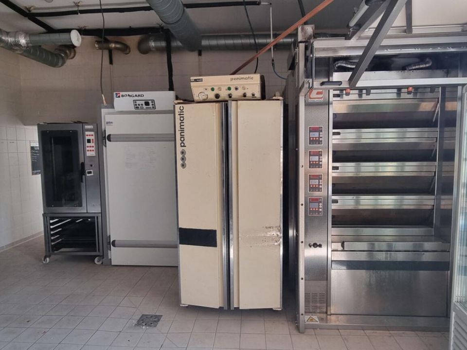L'establiment comercial a Cruas, Ardeche - foto 5