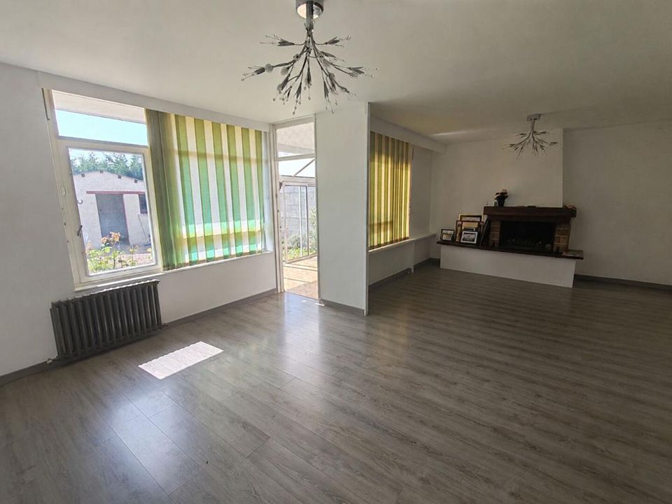 Villa en Ézy-sur-Eure, Eure - foto 4