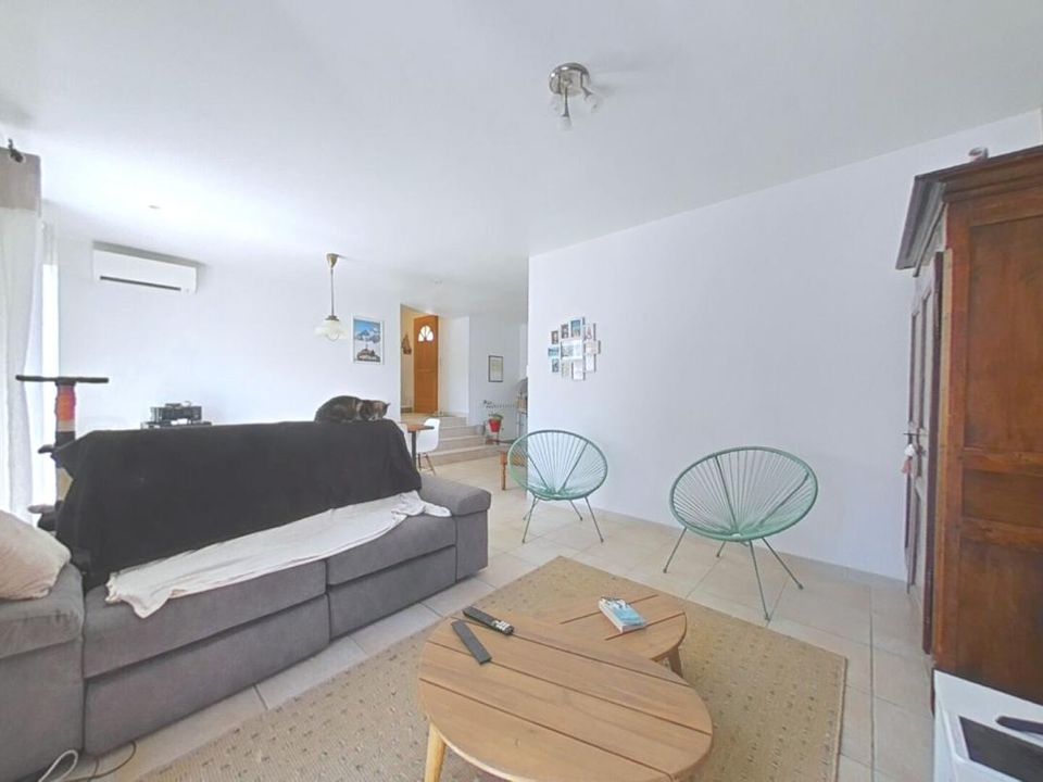 Villa en Ouveillan, Aude - foto 5