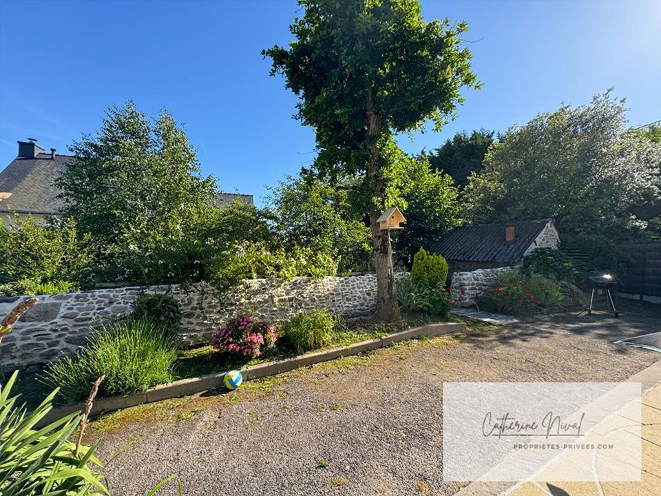 Villa a Guerande, Loire-Atlantique - foto 1