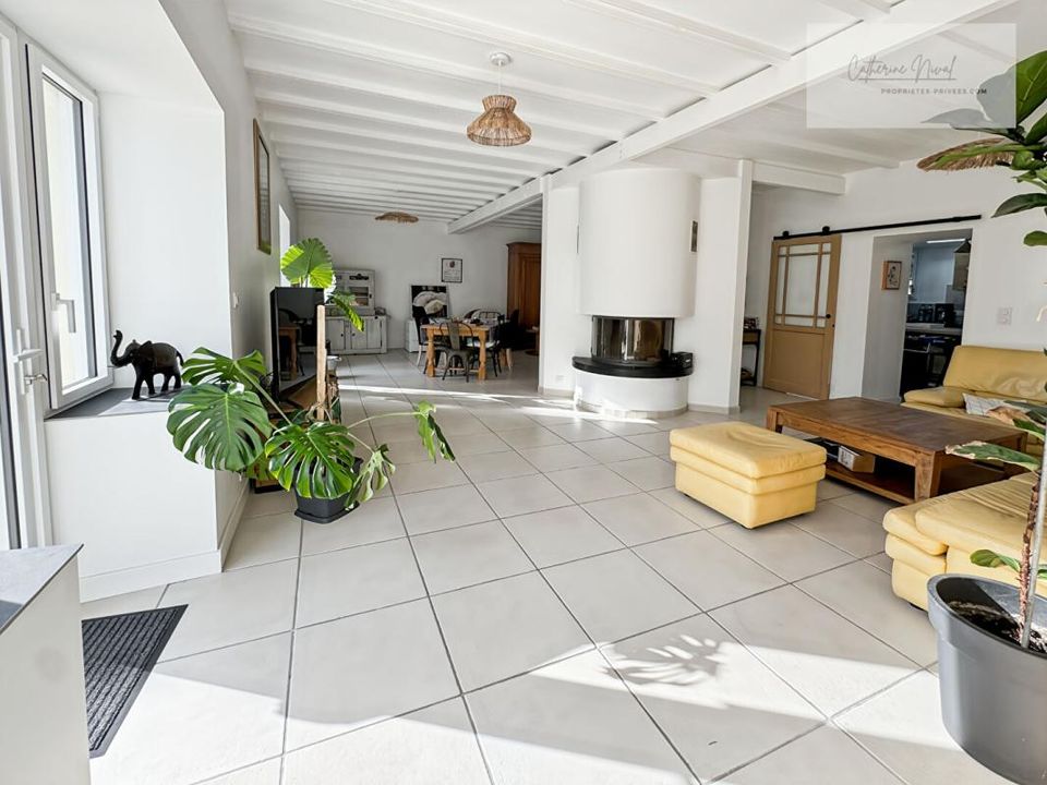 Villa a Guerande, Loire-Atlantique - foto 2