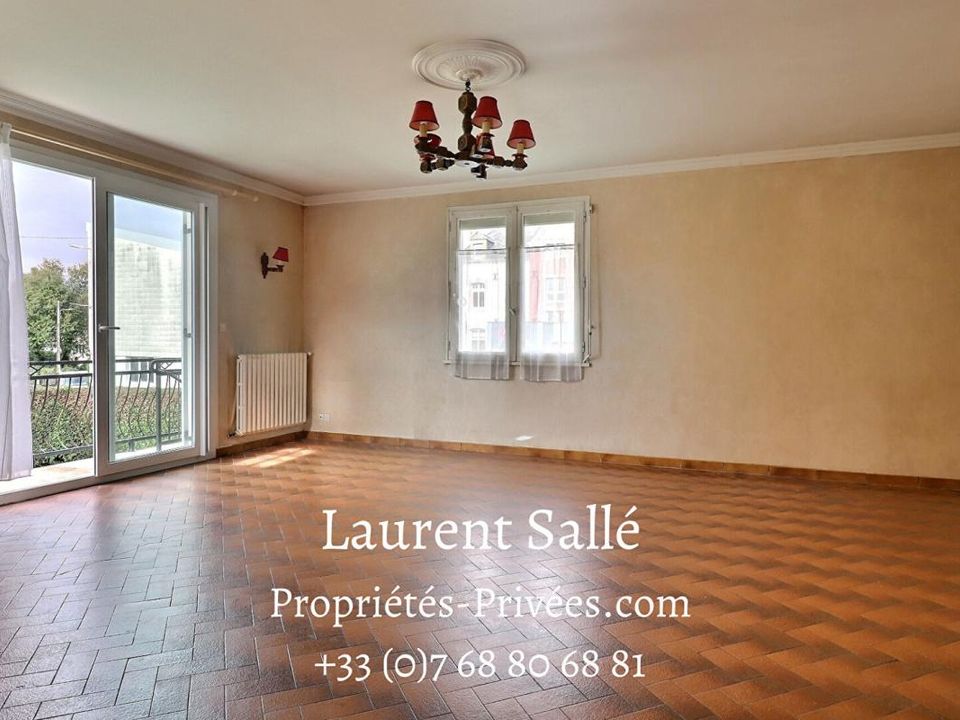 Villa em Questembert, Morbihan - foto 2