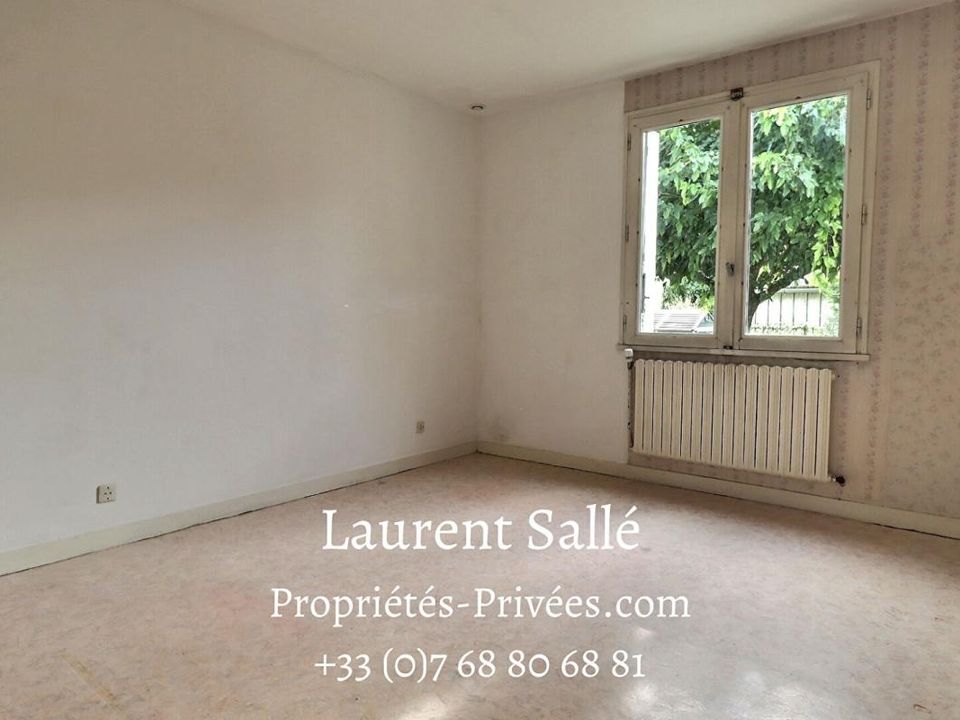 Villa em Questembert, Morbihan - foto 4