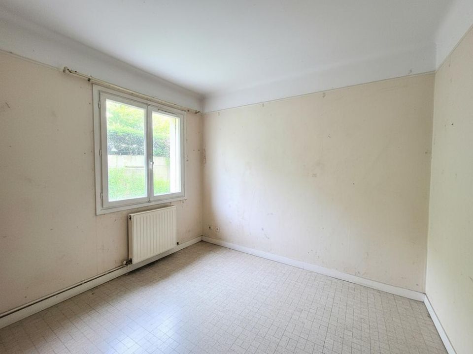 Lejlighed i Ville-d'Avray, Hauts-de-Seine - foto 2