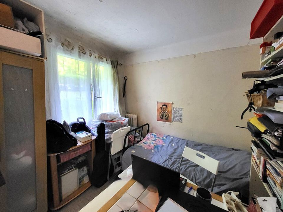 Lejlighed i Ville-d'Avray, Hauts-de-Seine - foto 3