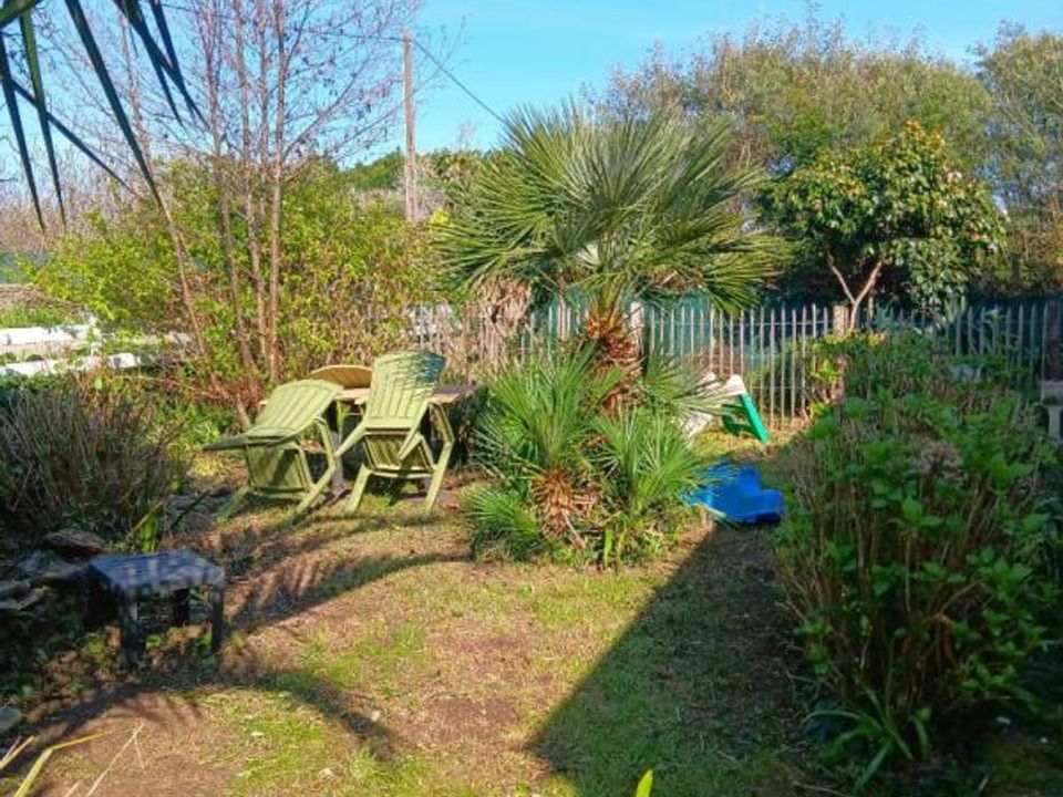 Villa in Groix, Morbihan - foto 2