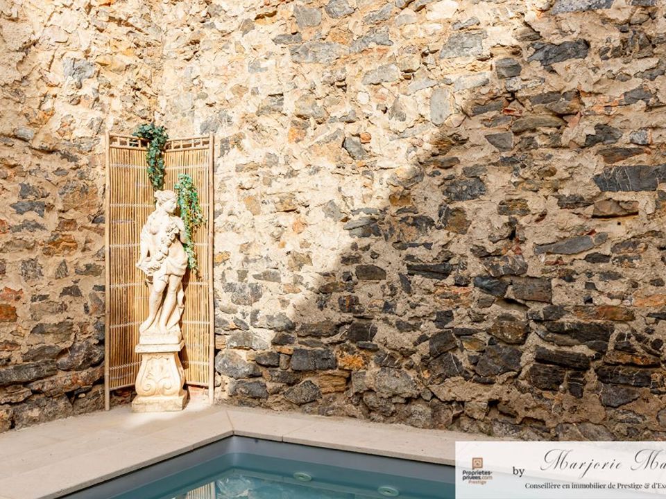 Villa en Port-la-Nouvelle, Aude - foto 2