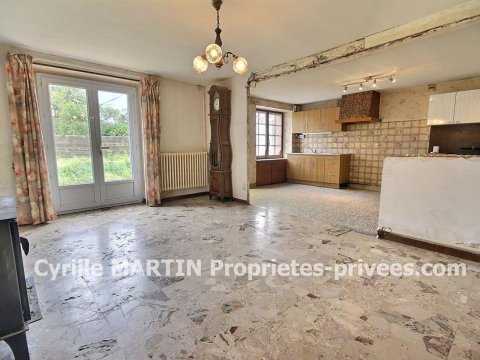 Villa em Chevilly, Loiret - foto 2