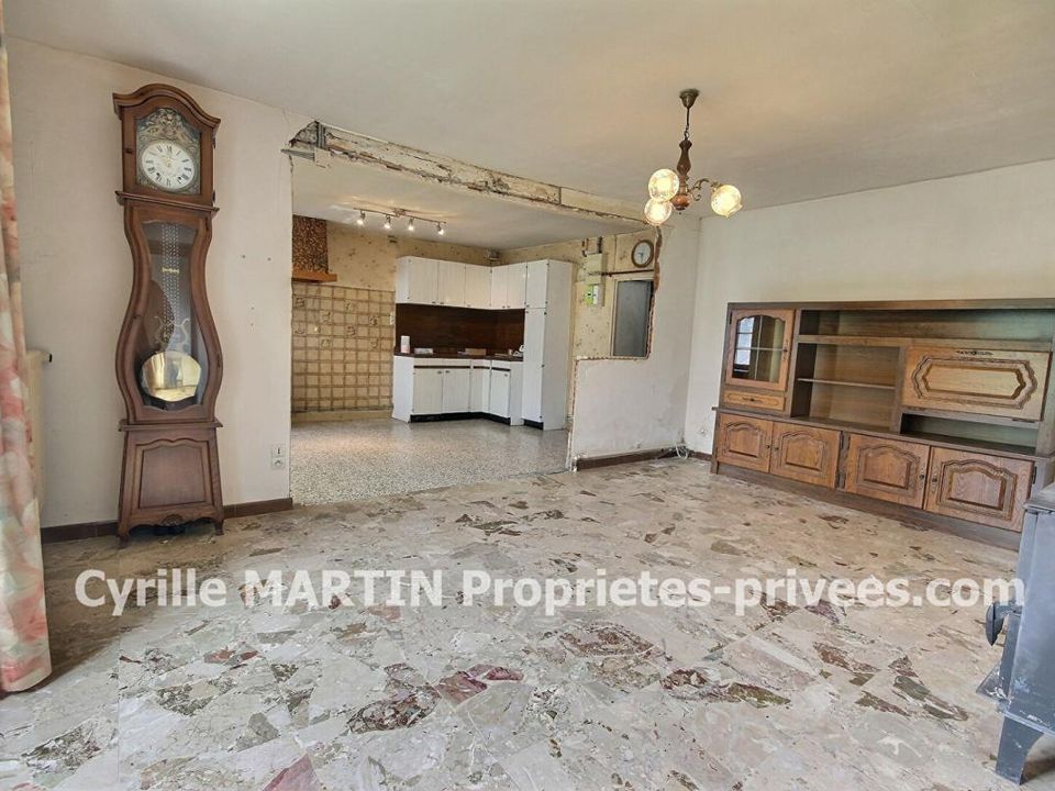 Villa em Chevilly, Loiret - foto 3