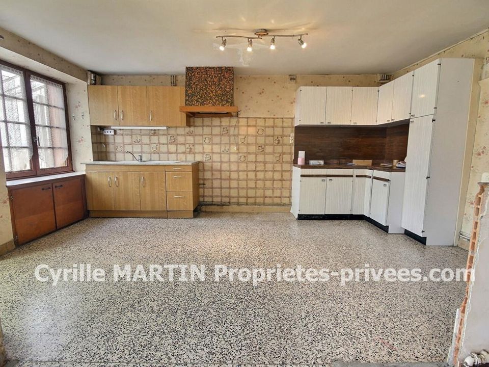 Villa em Chevilly, Loiret - foto 4