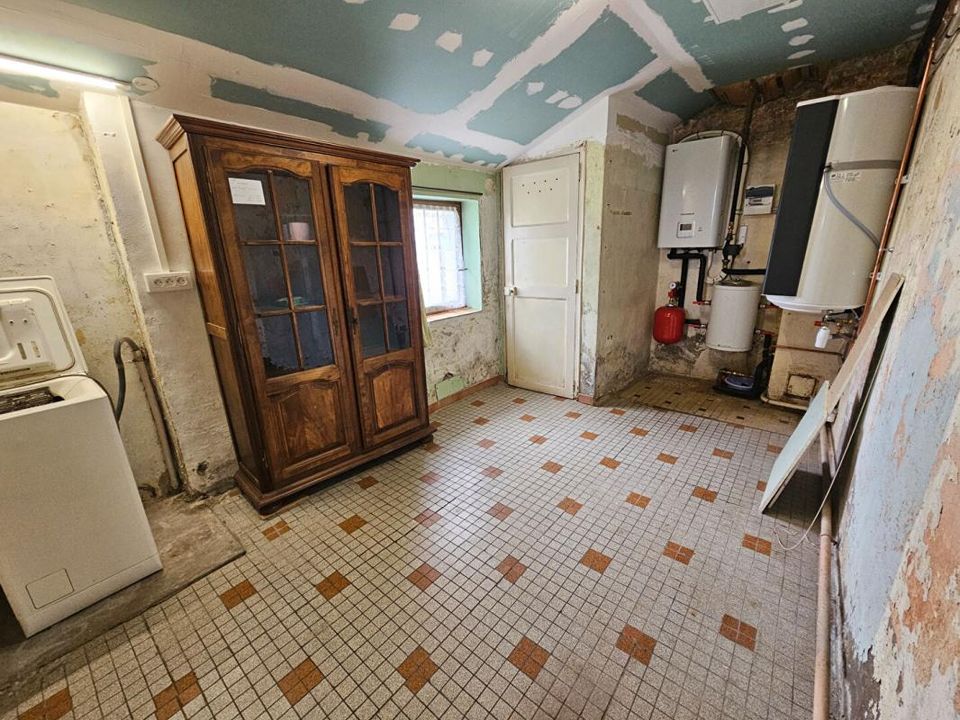 Villa em Chevilly, Loiret - foto 5