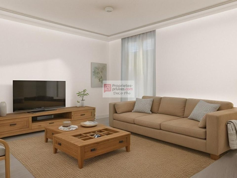 Villa i Viroflay, Yvelines - bilde 4