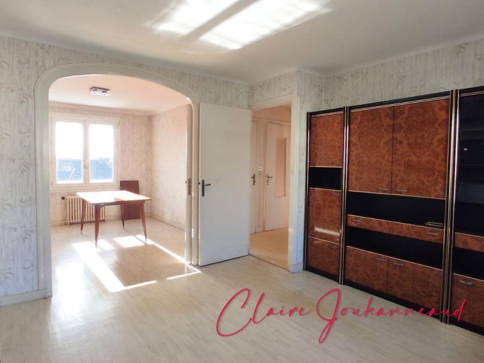 Villa em Saint-Nazaire, Loire-Atlantique - foto 4