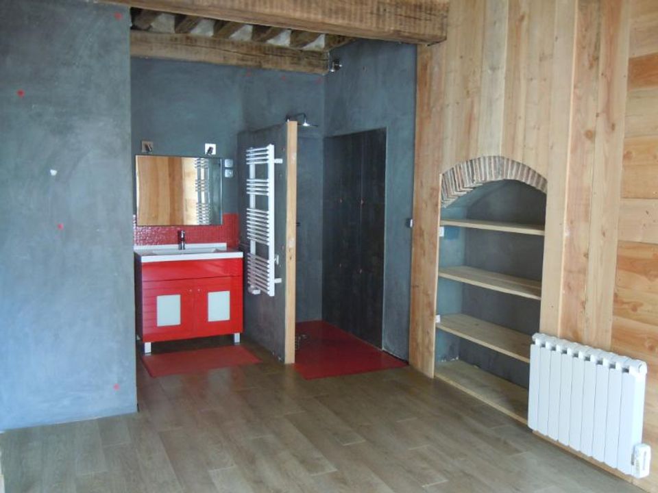 Villa en Avallon, Yonne - foto 3