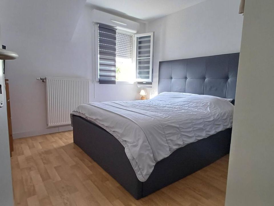 Villa i Noyon, Oise - foto 1