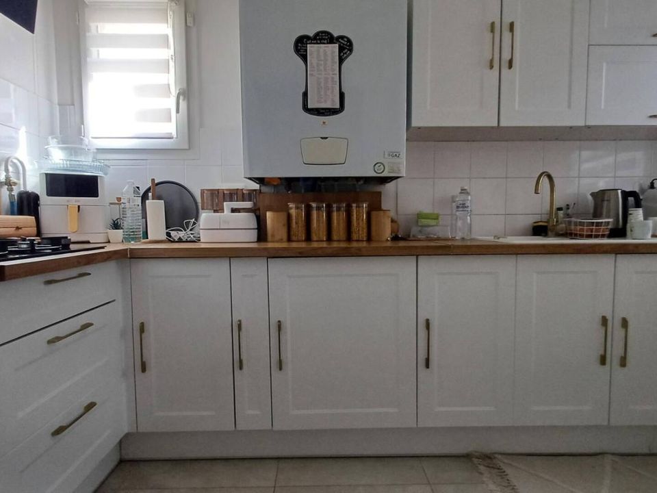 Villa i Noyon, Oise - foto 3
