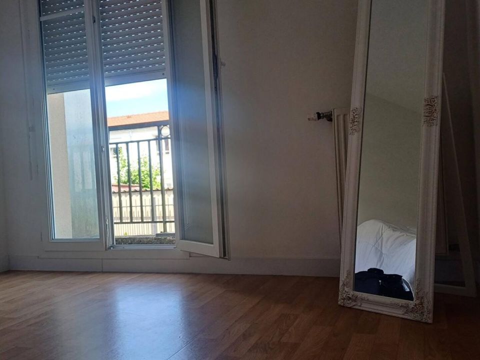 Villa i Noyon, Oise - foto 4