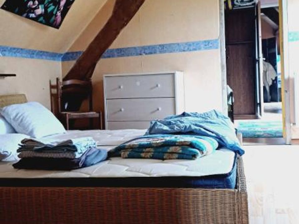 Villa i Noyon, Oise - foto 4