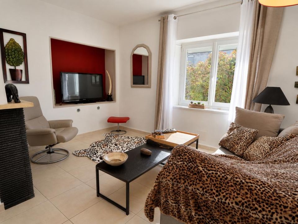 Villa - Ginestas, Aude - photo 3