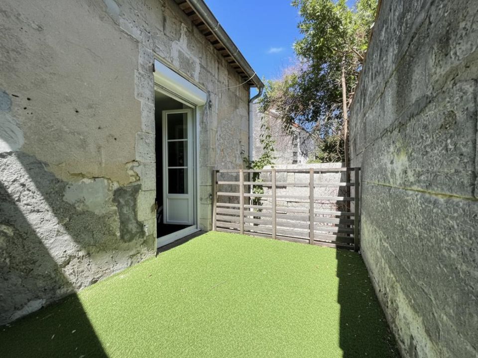 Villa i Angouleme, Charente - foto 3