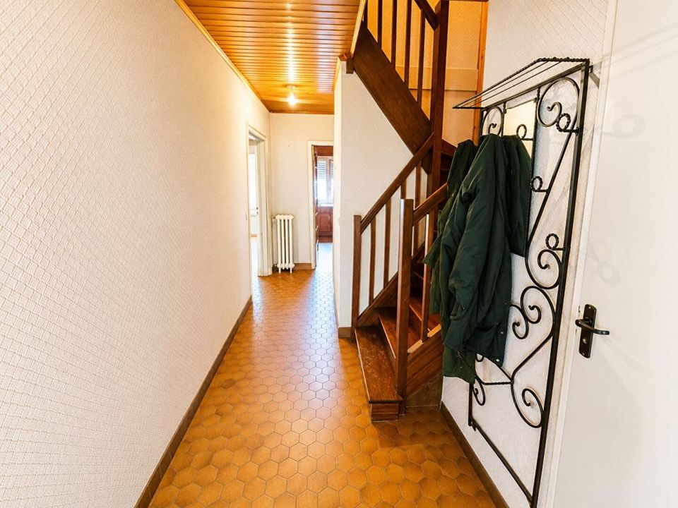Villa em Saint-Nazaire, Loire-Atlantique - foto 3