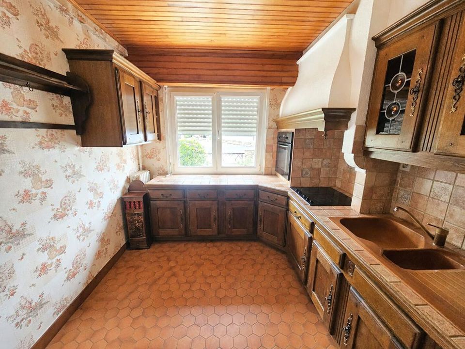 Villa em Saint-Nazaire, Loire-Atlantique - foto 4