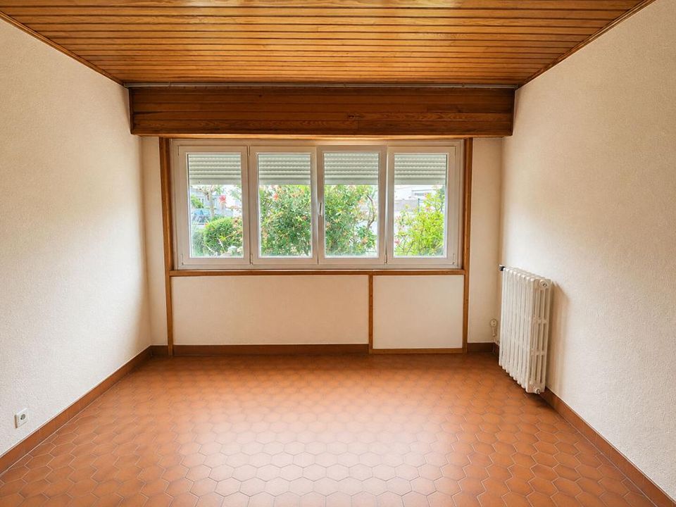 Villa em Saint-Nazaire, Loire-Atlantique - foto 5
