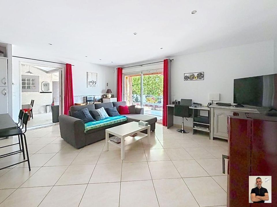 Villa in Brignoles, Var - foto 2
