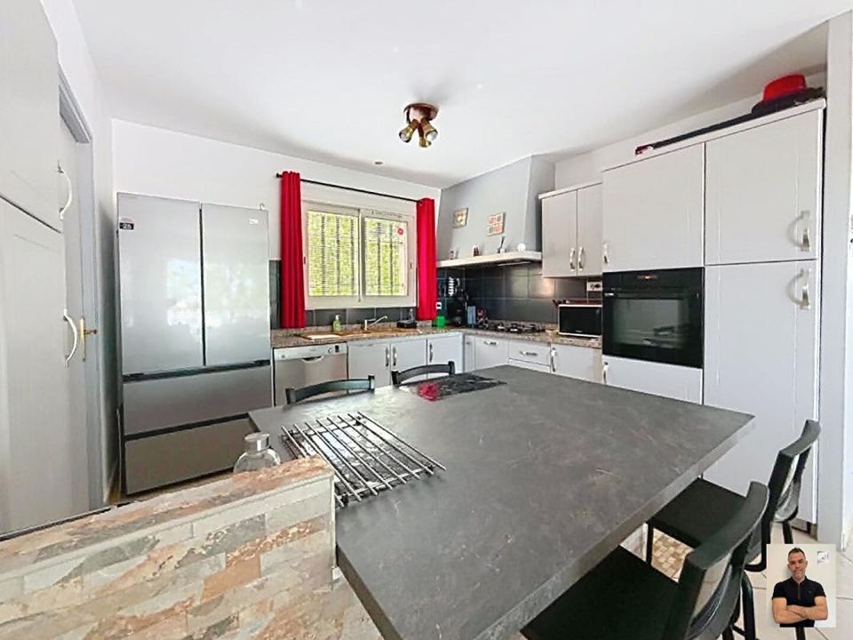 Villa in Brignoles, Var - foto 5