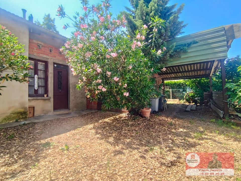 Villa em Roques, Haute-Garonne - foto 1