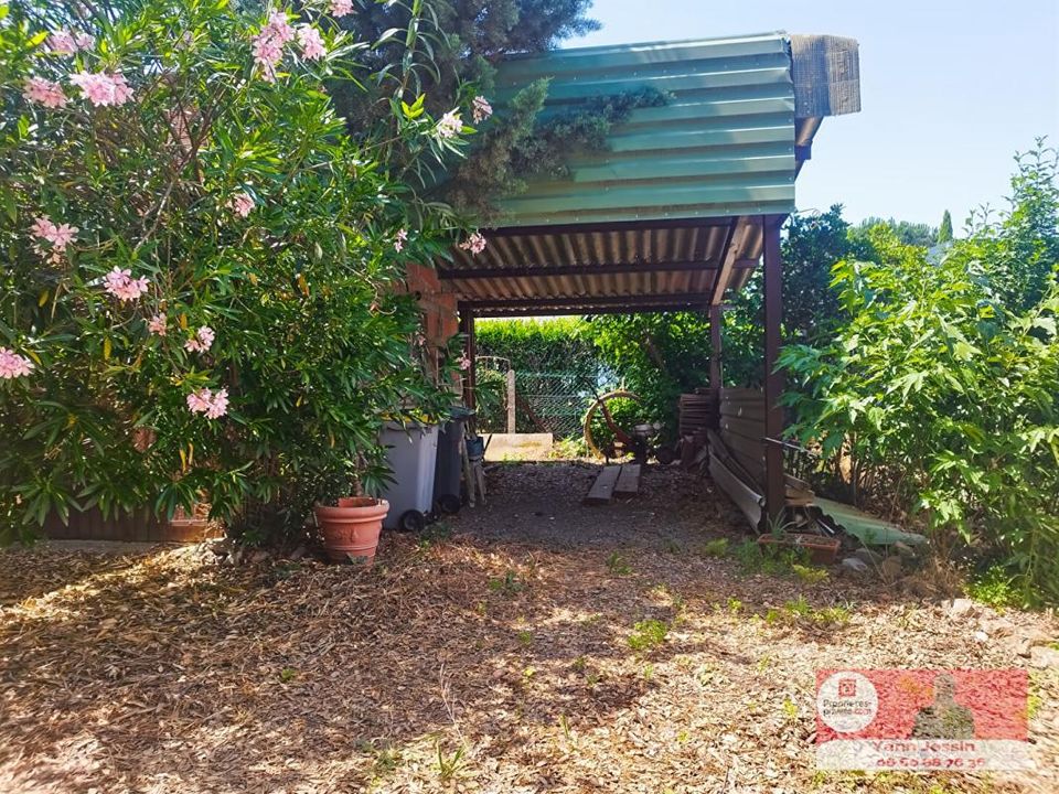 Villa em Roques, Haute-Garonne - foto 2