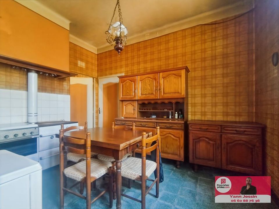 Villa em Roques, Haute-Garonne - foto 3