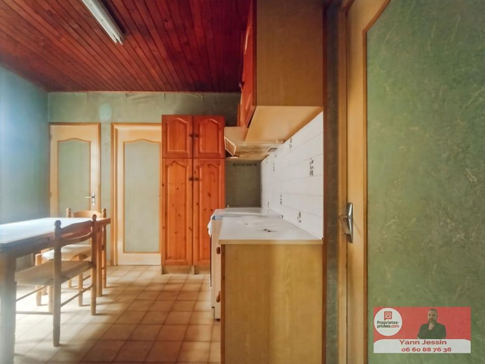 Villa em Roques, Haute-Garonne - foto 4