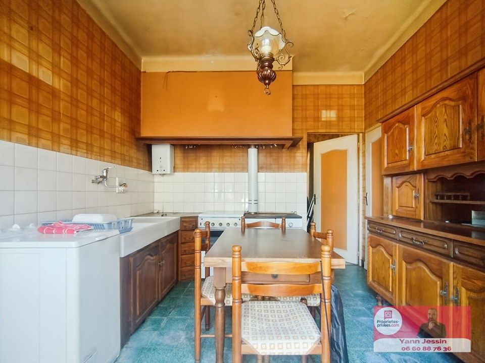 Villa em Roques, Haute-Garonne - foto 5