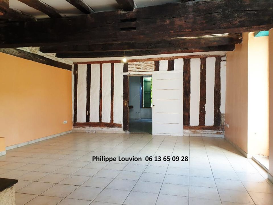 Villa i Levignac-de-Guyenne, Lot-et-Garonne - bilde 3