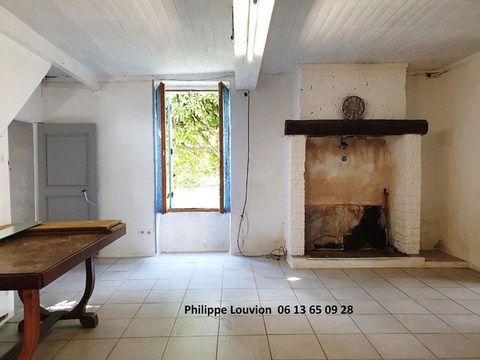 Villa i Levignac-de-Guyenne, Lot-et-Garonne - bilde 4