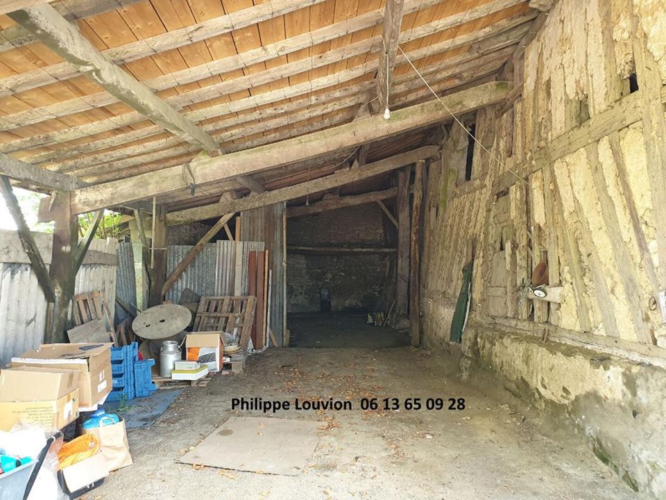 Villa i Levignac-de-Guyenne, Lot-et-Garonne - bilde 5