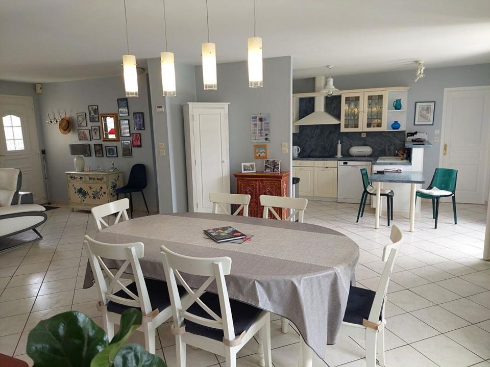 Villa i Yvetot, Seine-Maritime - foto 2