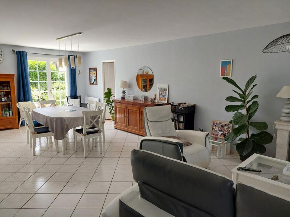 Villa i Yvetot, Seine-Maritime - foto 3