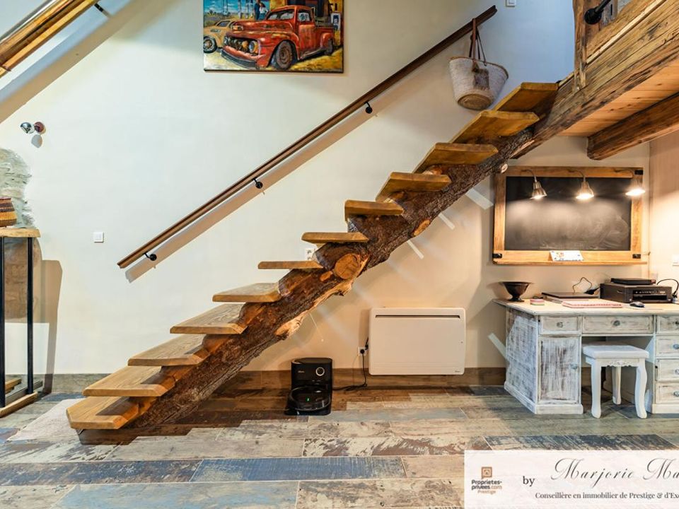 Villa i Lezignan-Corbieres, Aude - foto 3