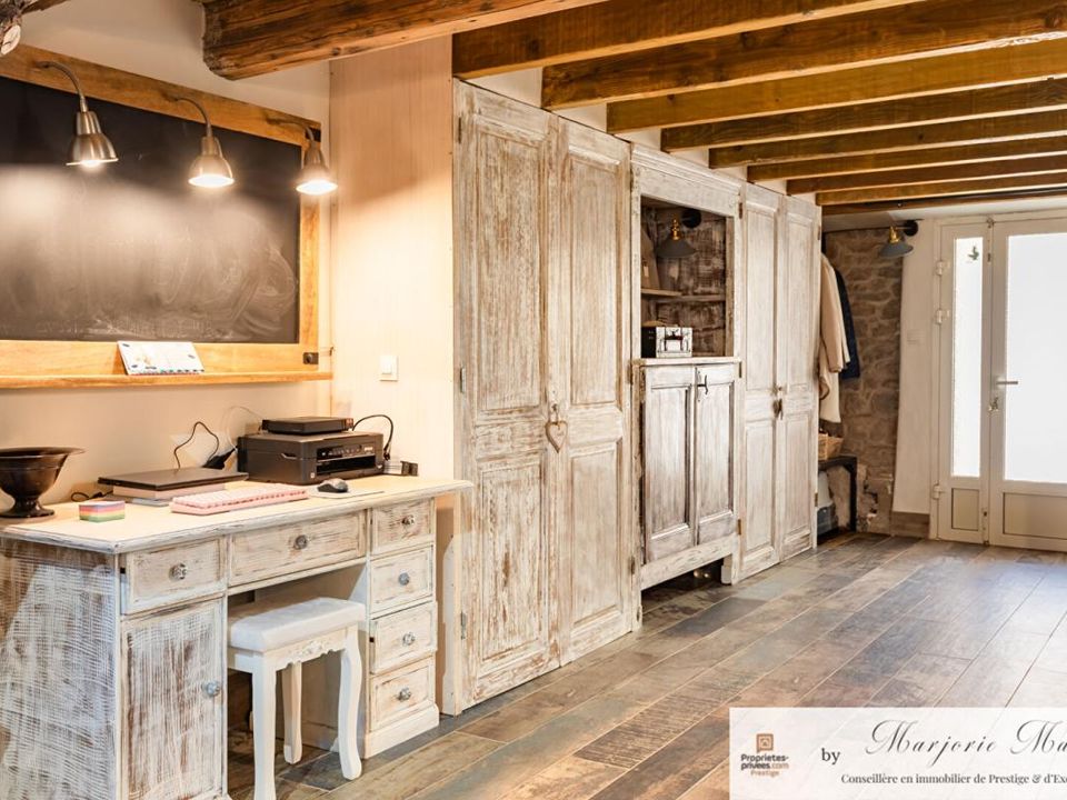 Villa i Lezignan-Corbieres, Aude - foto 4