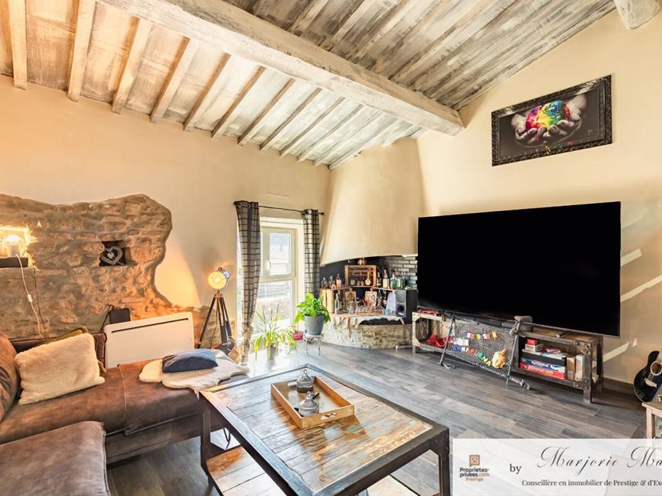 Villa i Lezignan-Corbieres, Aude - foto 5