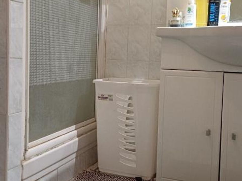 Villa i Noyon, Oise - foto 3