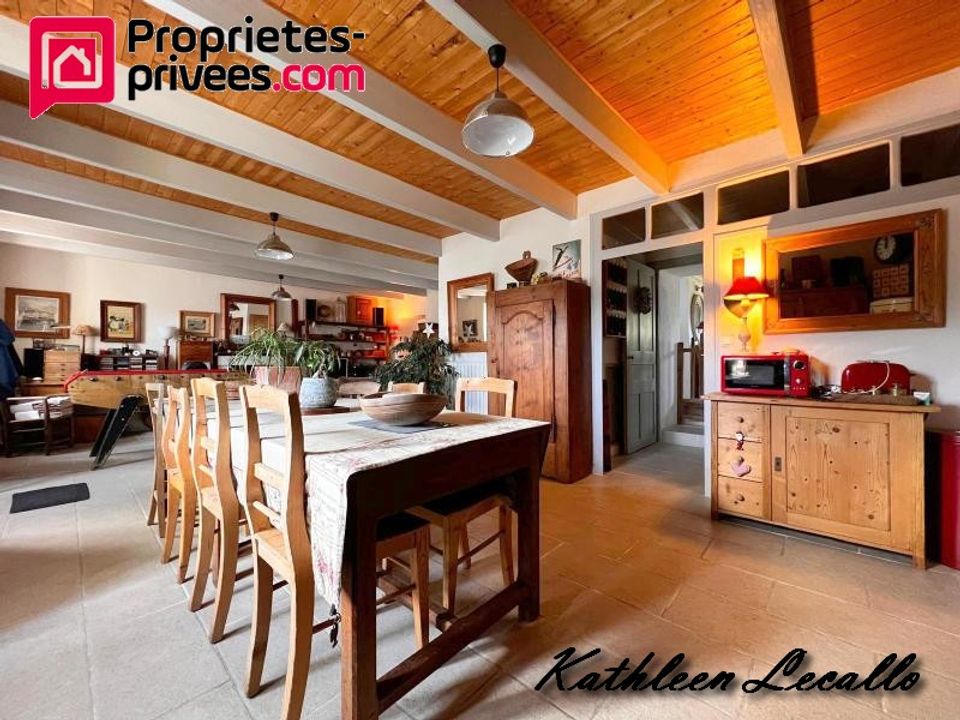 Villa a Guerande, Loire-Atlantique - foto 3